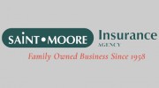 Saint Moore Insurance Agency