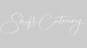 Shef Catering Services