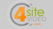 4siteVideo