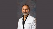 Flintridge Dental Studio