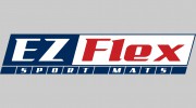 EZ Flex Sport Mats