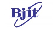 Bjit