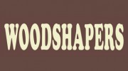 Woodshapers Remodeling