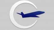 Charter One Aviation