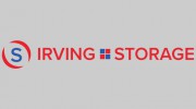 Irving Self Storage