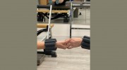 New Strength Pilates