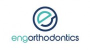 Eng Orthodontics