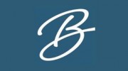 Bixby Family Dentistry