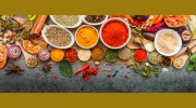 Schiff Food Products