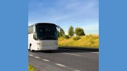 MyBus Transportation