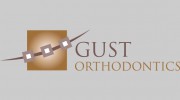 Cornerstone Orthodontics