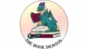 The Book Dragon