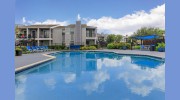 Hollyview Apartments