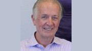 Dr Joseph Doherty