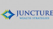 Juncture Wealth