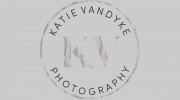 Katie V Photography