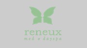 Reneux Med & Day Spa