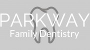 Parkway Family Dentistry
