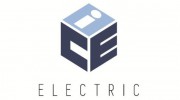 ICE Electric