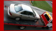 JW 24Hr Auto Wrecker & Towing