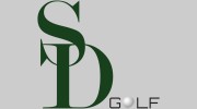 Steve DiNino Golf
