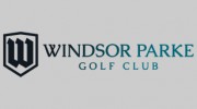 Windsor Parke Golf Club