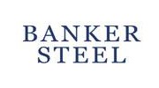 Banker Steel