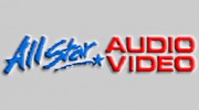 Allstar Audio