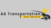 AA Transportations