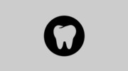Leavitt Family Dentistry