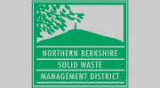 Northern Berkshire Solid Waste