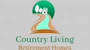Country Living Retirement Homes