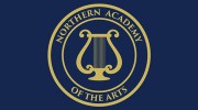 Northern Academy Of The Arts