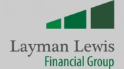 Growsecure Financial Services