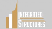 Integrated Structures