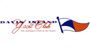 Davis Island Yacht Club