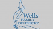 Wells Family Dentistry