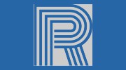 Rovak Maintenance Service