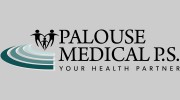 Palouse Medical-Pullman Clinic