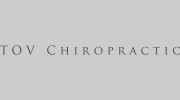 TOV Chiropractic