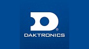 Daktronics