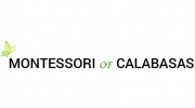 Montessori Of Calabasas