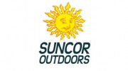 Suncor Outdoors