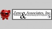 Zeno & Associates