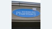 Sudbury Pharmacy