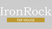 IronRock Tap House