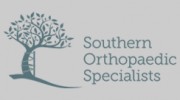Southeast Orthopedic Clinic