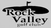 Rock Valley Golf Club