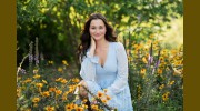 Laura Matthews Photography