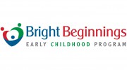 Bright Beginnings